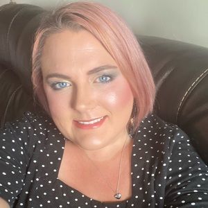 Meet your Posher, Kerry